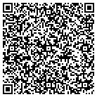 QR code with Alternative Unlimited contacts