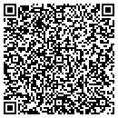 QR code with Thomas Williams contacts