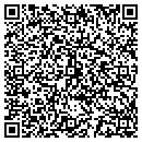 QR code with Dees Deli contacts