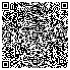 QR code with Partners Construction contacts