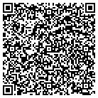 QR code with Pearson Cronin & Jacobson contacts
