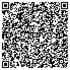 QR code with New Peking Chinese Restaurant contacts