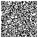 QR code with Oceancliff I & II contacts