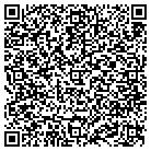 QR code with Big Bear Hunting & Fishing Sup contacts