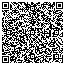 QR code with Charles H Cummings MD contacts