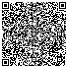 QR code with Edward J Hayden Public Library contacts
