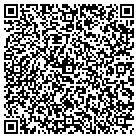 QR code with Webster Avenue Elementary Schl contacts