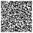 QR code with Different Drummer contacts