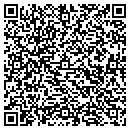 QR code with Ww Communications contacts