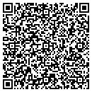 QR code with Mac Specialists contacts