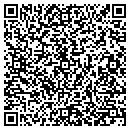 QR code with Kustom Kleaners contacts