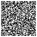 QR code with Kay Olson contacts