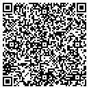 QR code with Tsiaras & Assoc contacts