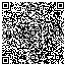QR code with Aikido Ocean State contacts