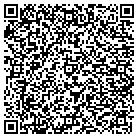QR code with Create Loving Realationships contacts