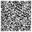 QR code with Coventry Credit Union contacts