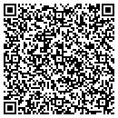 QR code with Hc Electronics contacts