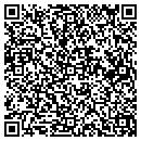 QR code with Make Every Word Count contacts