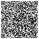 QR code with Thalmann Engineering Co Inc contacts