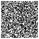 QR code with Laminators Sup & Fabrication contacts