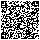 QR code with REFI.COM contacts
