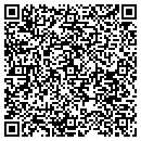 QR code with Stanford Photonics contacts