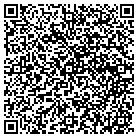 QR code with Sure Foundation Ministries contacts