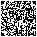QR code with Groh Associates contacts