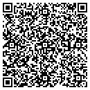 QR code with Alfred Leis Luthier contacts
