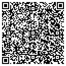 QR code with Barbara M Holmes CPA contacts