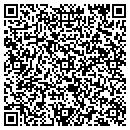 QR code with Dyer Park & Lock contacts