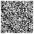 QR code with Brennan's Electric Inc contacts