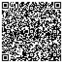 QR code with Home Depot contacts