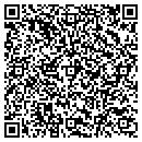 QR code with Blue Moon Pub The contacts