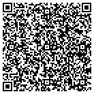 QR code with Malcolm W Mac Donald MD contacts