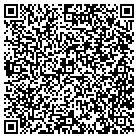 QR code with A F S C M E Council 94 contacts
