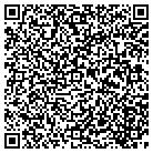 QR code with Progressive Mortgage Corp contacts