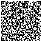 QR code with Outlet Floor Covering Center contacts