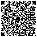QR code with TLR Pools contacts