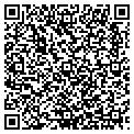 QR code with APDY contacts