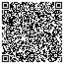 QR code with Bella Restaruant contacts