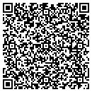 QR code with Dunkin' Donuts contacts