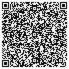 QR code with Bay State Floor Resurfacing contacts