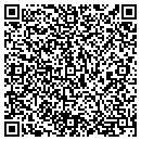 QR code with Nutmeg Mortgage contacts