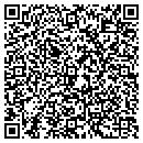 QR code with Spindrift contacts