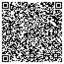 QR code with Blake Painting Jeff contacts