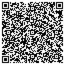 QR code with Guy R Grinsell DC contacts
