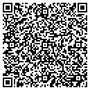 QR code with City Purchasing contacts