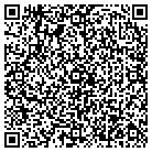 QR code with Eddies & Son Furn Refinishing contacts
