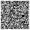 QR code with Brad Poser Construction contacts